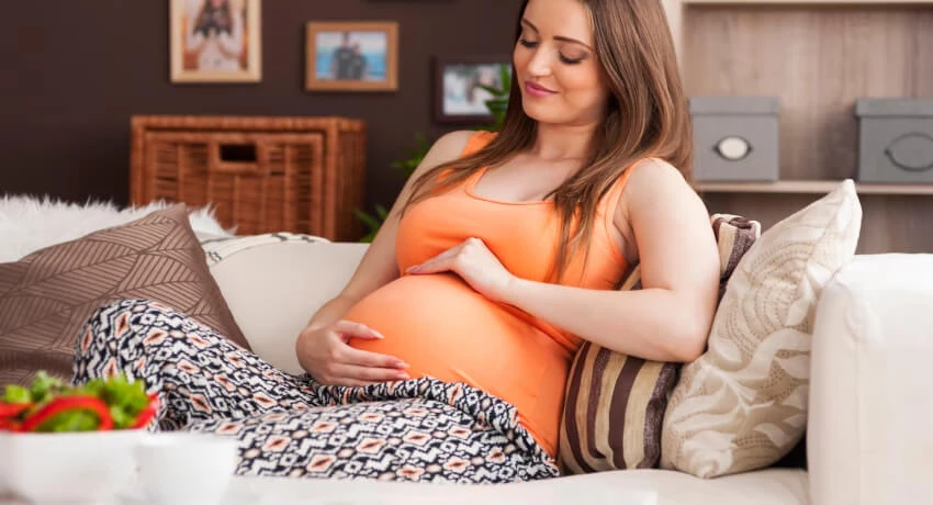 Navigating Parenthood: Finding an Indian Egg Donor Online in the USA