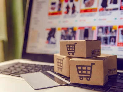 E-Commerce Market Growth 2021-26: Share, Size, Key Players, Trends and Forecast