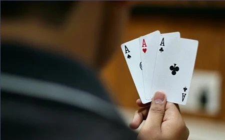 Discover the Thrill of Real Money Gaming with Indian Cash Rummy Apps