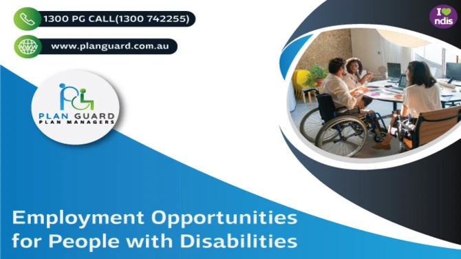 Plan Managers in Perth | NDIS Pricing List in WA | NDIS Registered Service Provider in Perth WA
