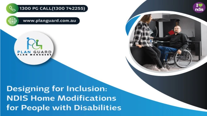 NDIS Plan Management Specialists in Mandurah ,Bunbury ,Busselton ,Geraldton