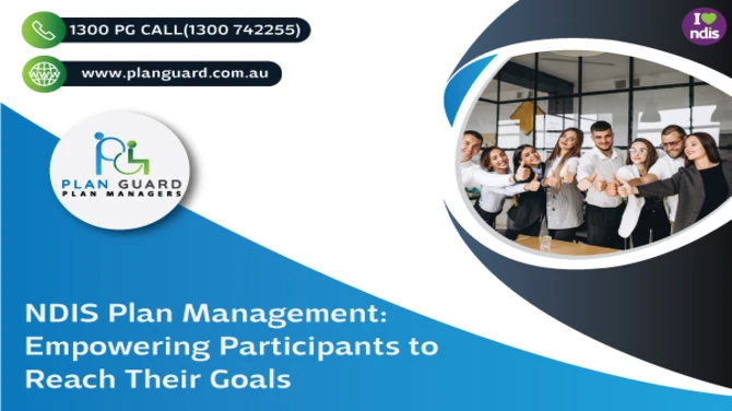 NDIS Pricing List in WA | NDIS plan Managers in Perth, WA