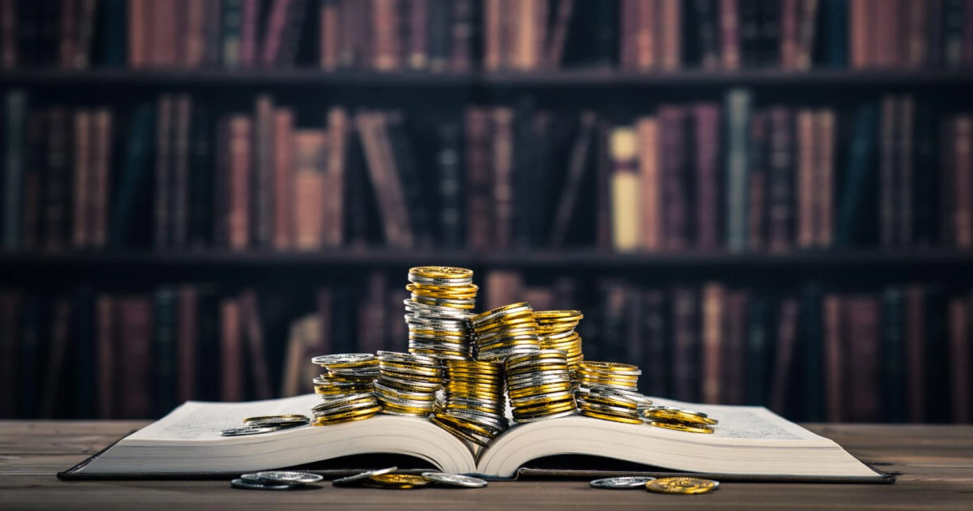 What Are Self-Assessment Tax Deferral and How Can I Use It?