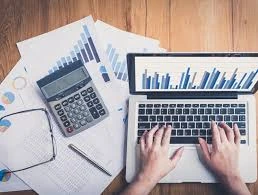 Using a Self-Assessment Tax Guide