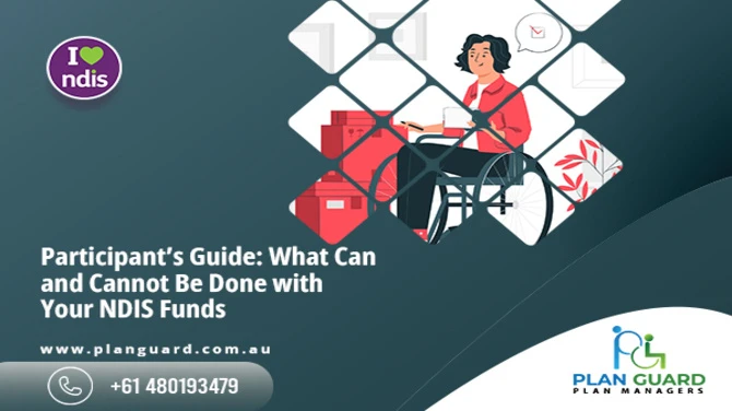 NDIS Plan Management in perth | NDIS Plan Manager in perth | NDIS registered service Provider in perth - Plan guard