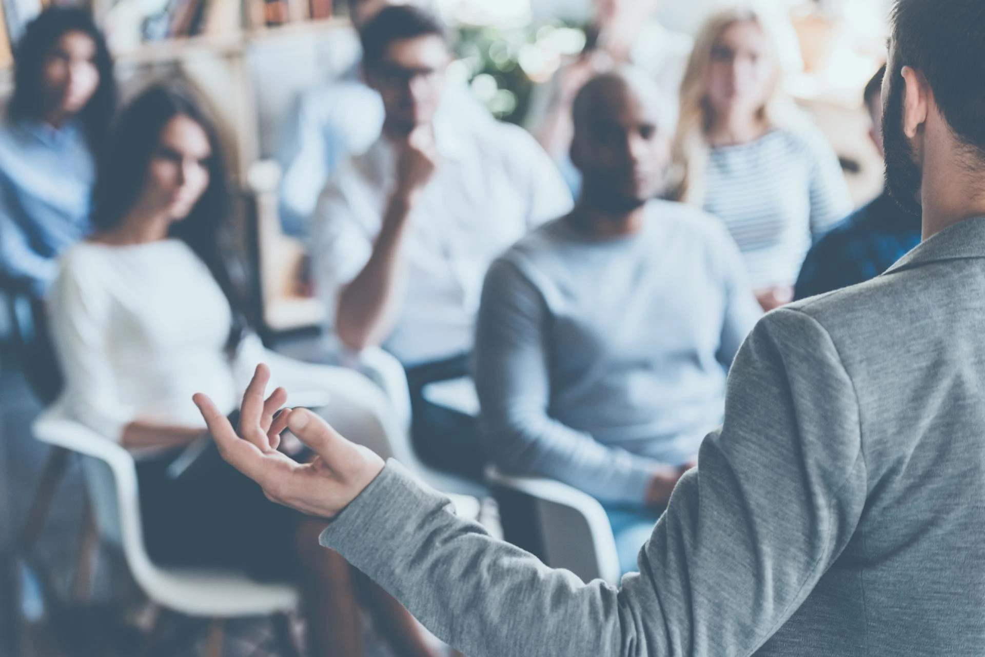 What is the cost of hiring a business development consultant?