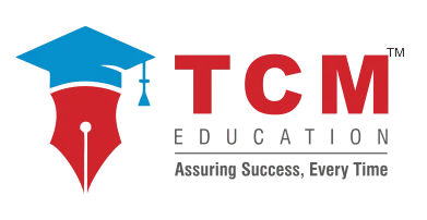 Best Coaching For MBA in Allahabad