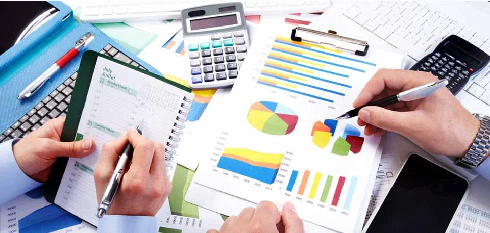 Know About Tax Consultancy in Dubai