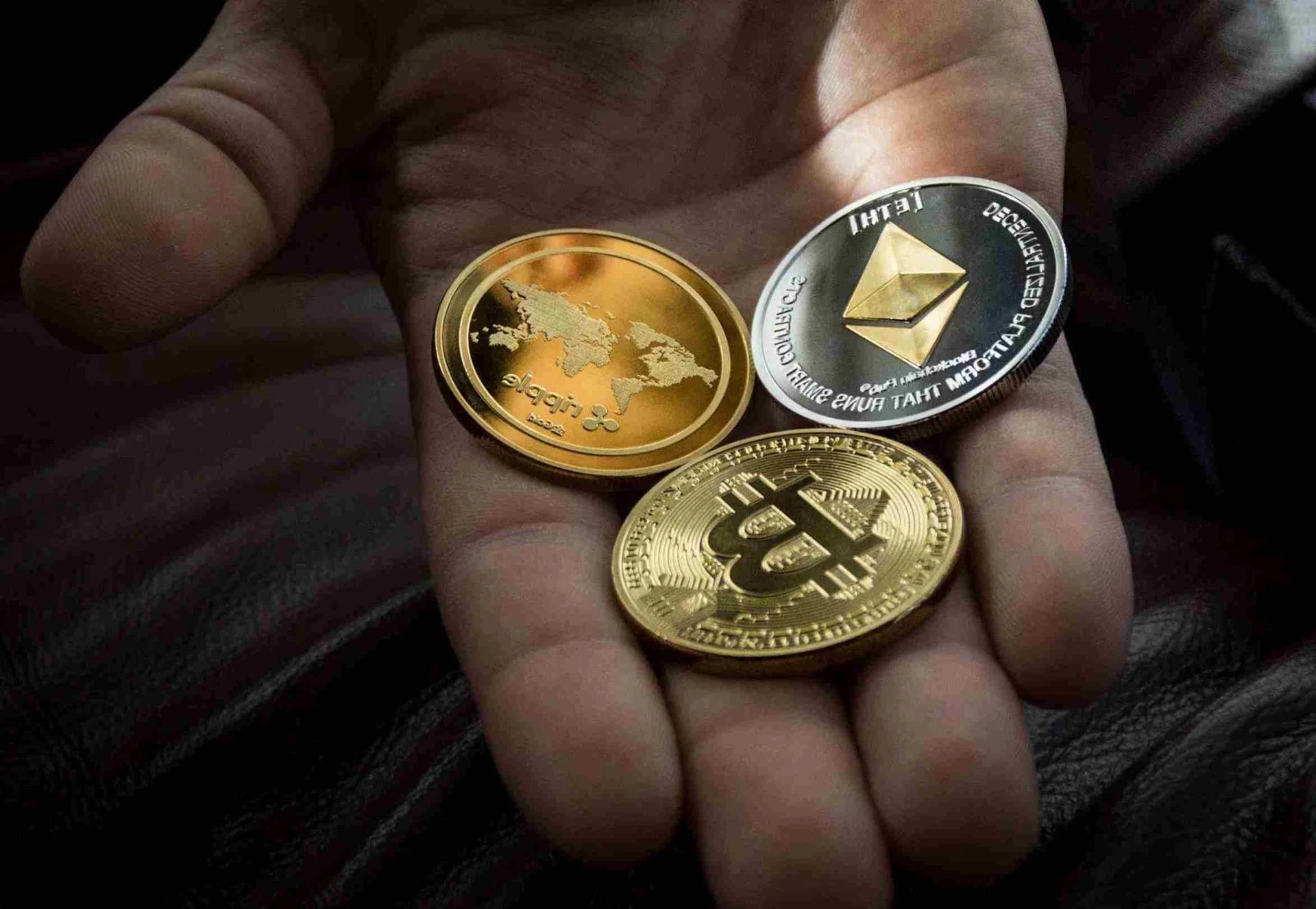 Web 3.0 To Capture A Larger Application Sphere In The Future