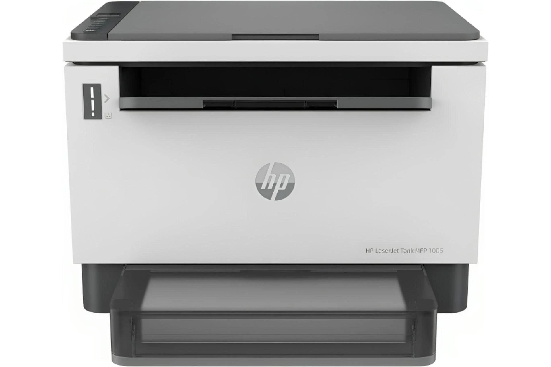 Know about HP laser Printer