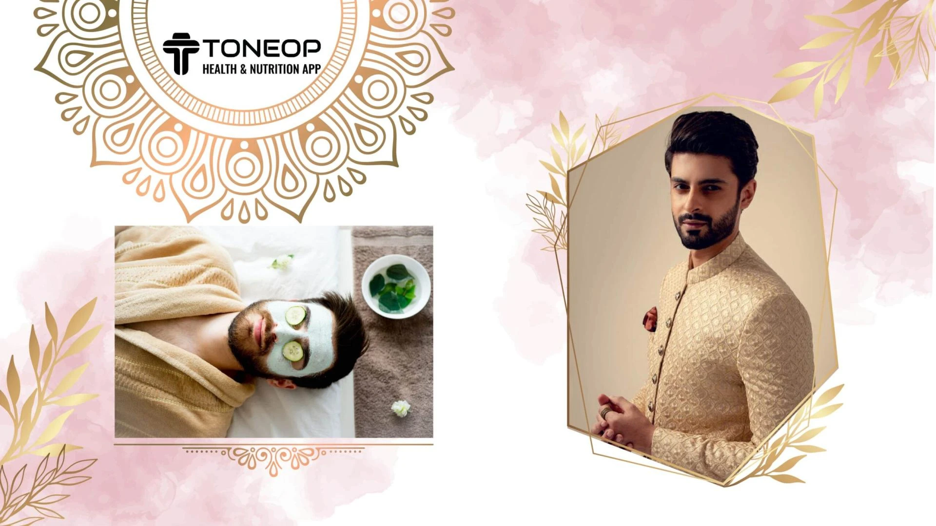 Tips For Grooms To Prepare For Wedding