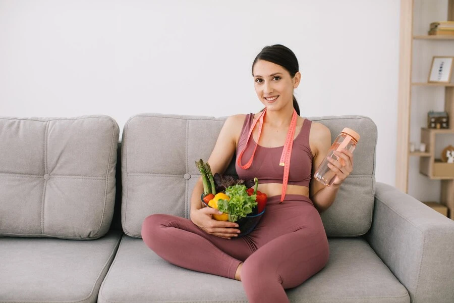 The Do's And Don'ts Of Post Diwali Detoxification