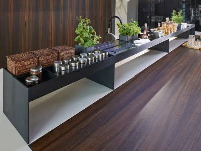 Enhance Your Kitchen with modern kitchen accessories