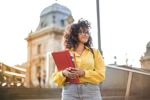 [NEW] SAP C_S4CMA_2208 Exam PDF Dumps (2022)