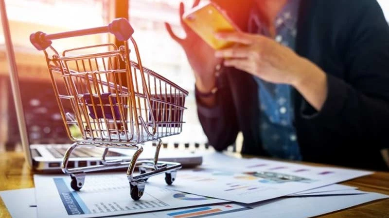 Outsourcing Your Ecommerce Product Catalog Management Services: Learn How to Do It Right