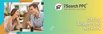 How to Use a Dating Advertising Network to Boost Your Online Dating website.