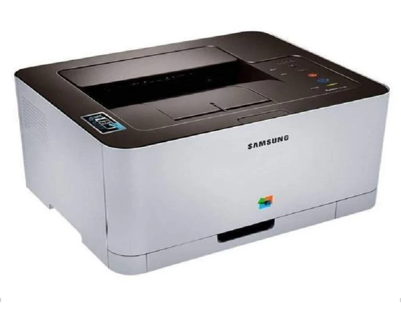 How to Fix Samsung Printer Connection Issues? [Step-by-Step]