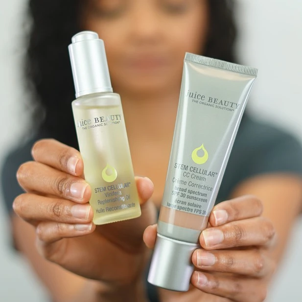 4 Reasons to Use Vegan and Cruelty-Free Makeup