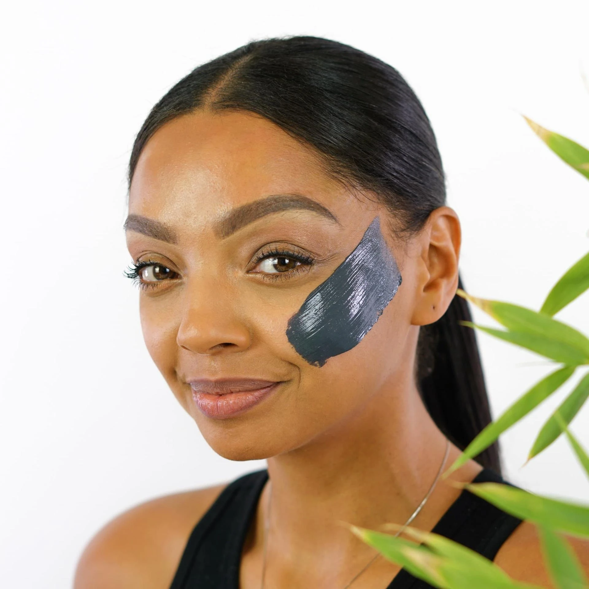 3 Beauty Tips for Photo-Ready Skin