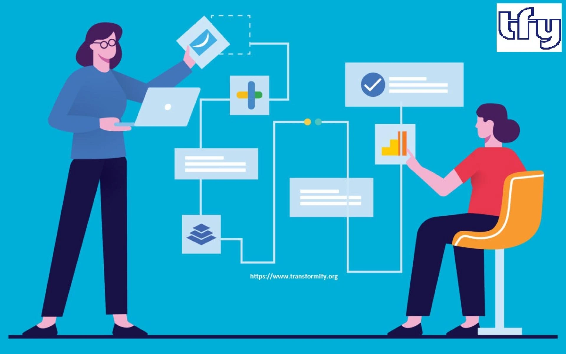 How to Streamline Business Operations with Vendor Management System