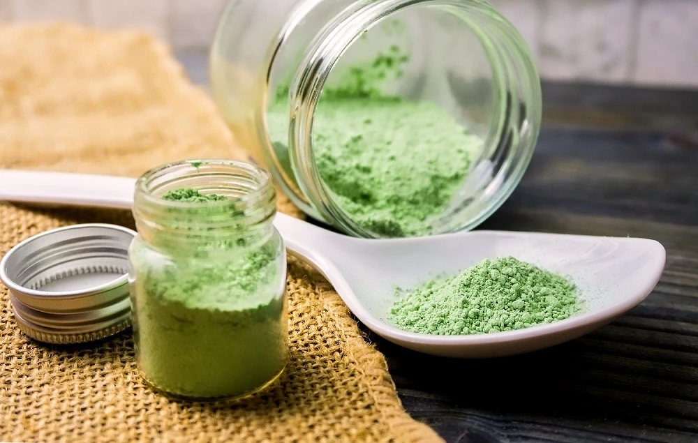 5 Benefits of Integrating Kava or Kratom Into Your Yoga Practice