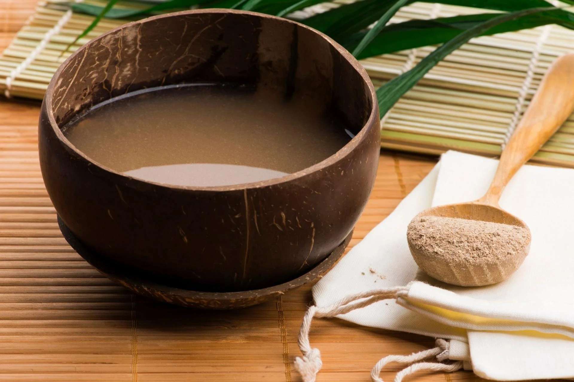 How Kava Can Help Enhance Your Daily Mindfulness Routine