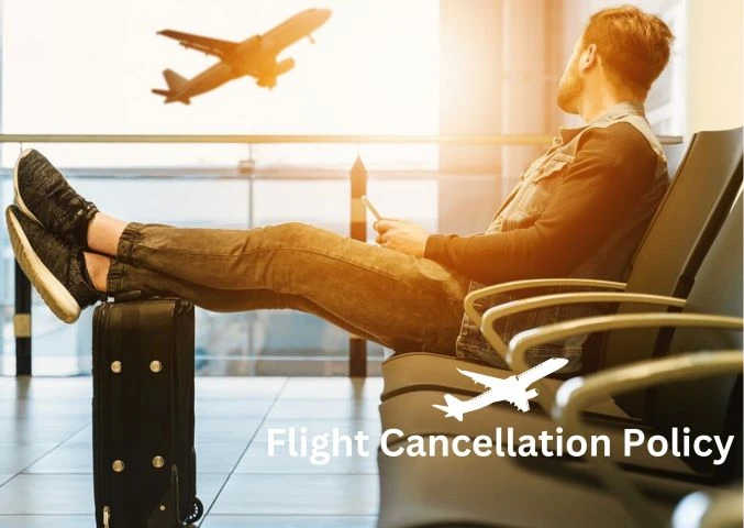 Spirit Cancellation Fee: What You Need to Know in 2023