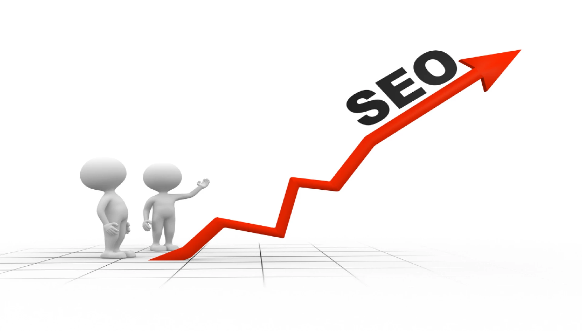 Get The Best Affordable SEO Services in India