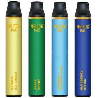 Wholesale Sellers: Head Shop &amp; Smoke Shop - avwholesalellc