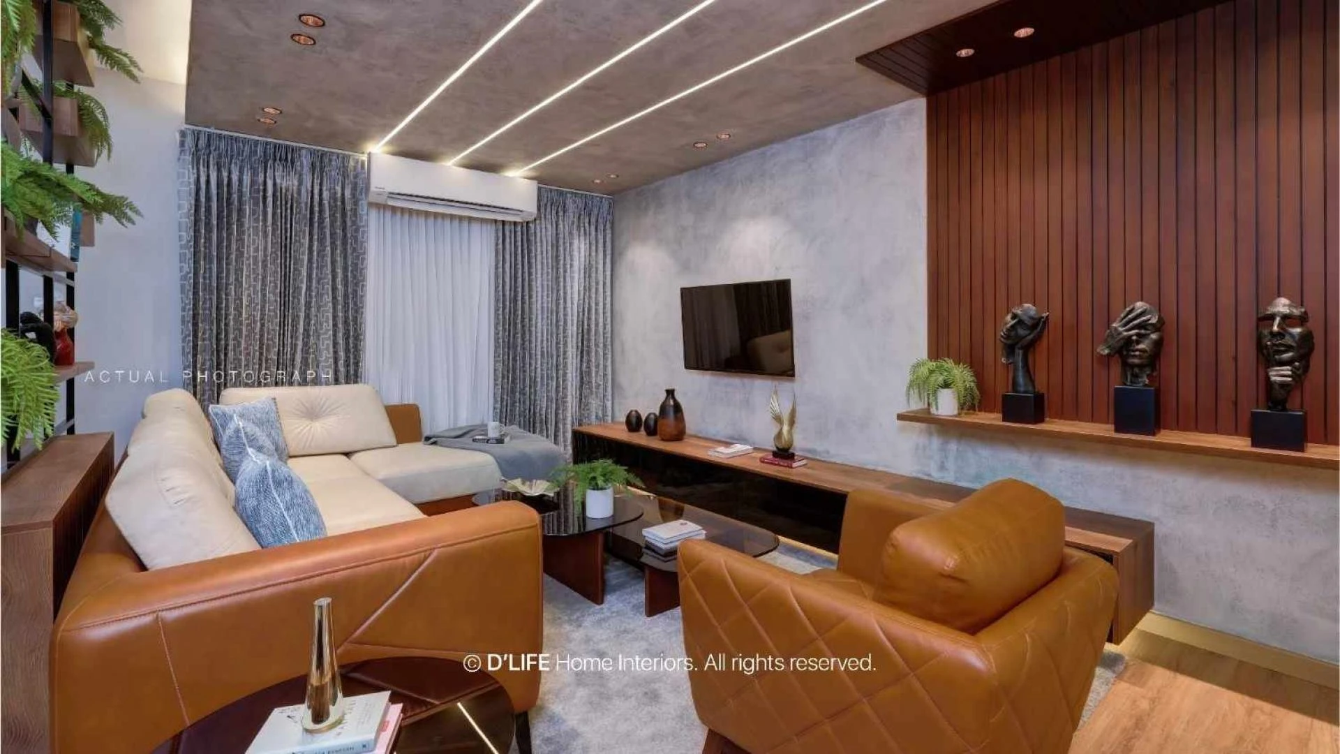 Transform Your Living Space with these Modern Modular Sofa Sets