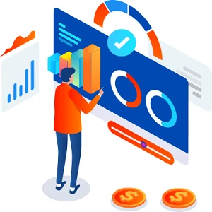 Which is the top most popular SEO Company in UK?