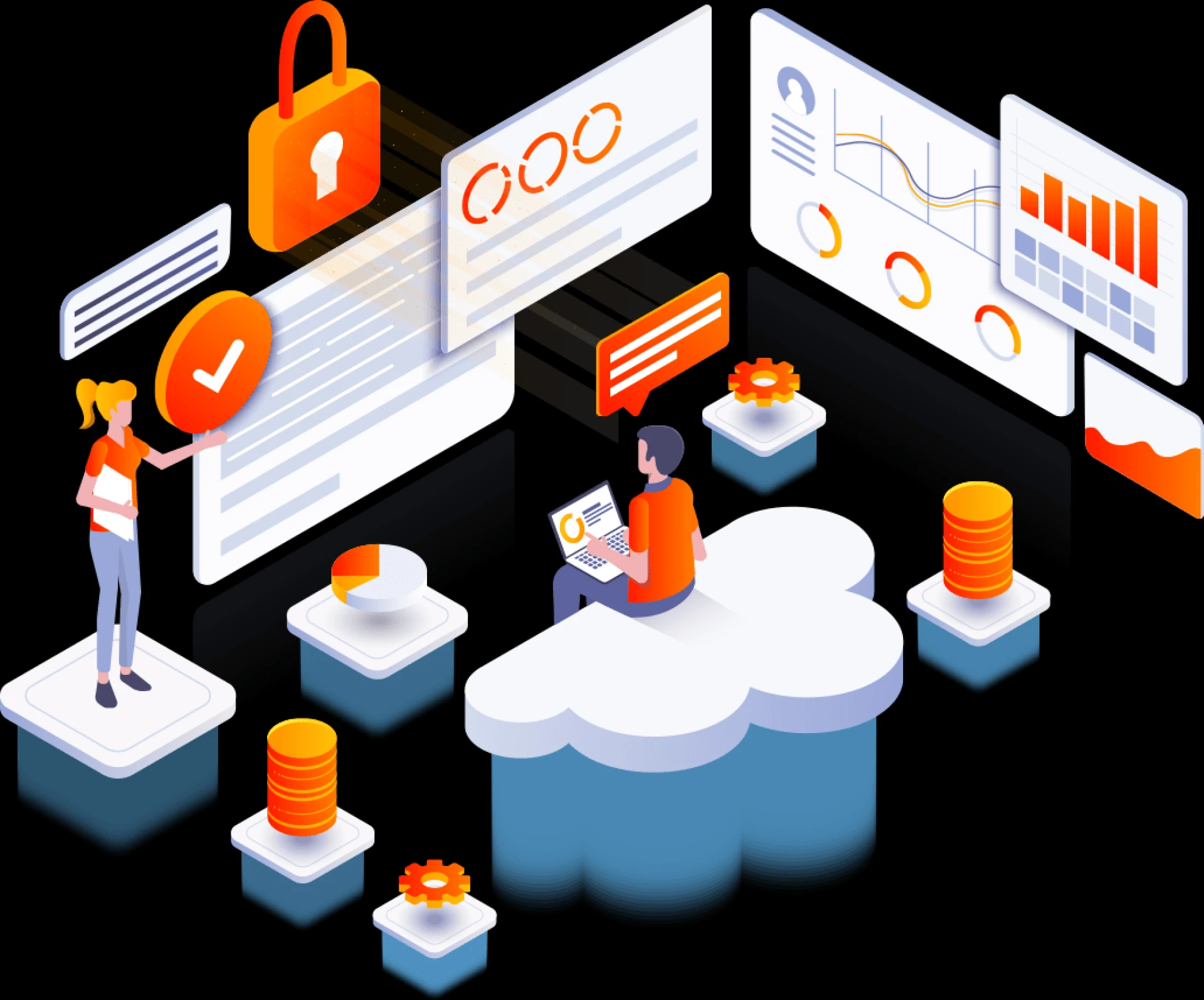 Where do you begin in finding a trusted SEO Company in London that will not spend a lot?