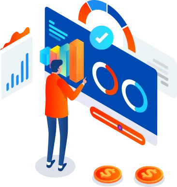 How to hire the best and affordable SEO services in London