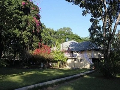 Assam Tour Packages, Assam Holiday Packages | Purvi Discovery