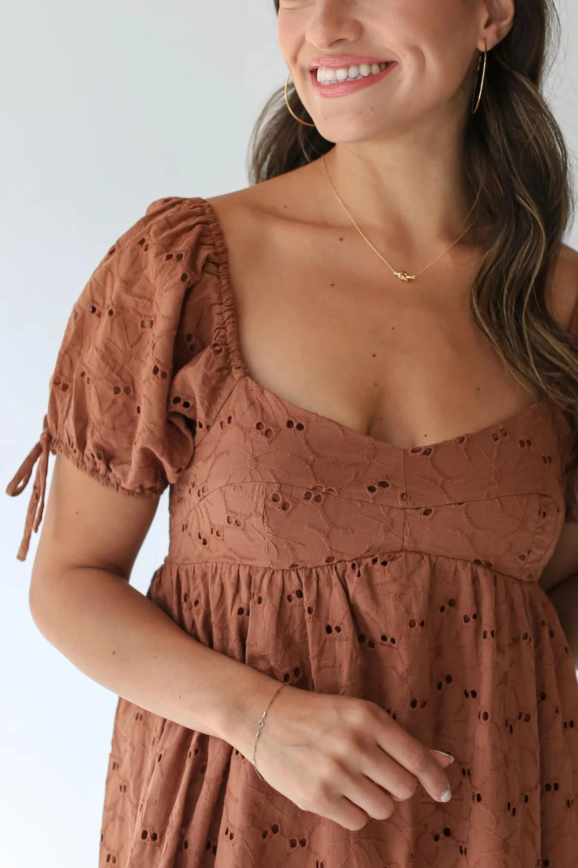 Pink, Blue, Yellow, and Green: Colors Fit for Summer Fashion