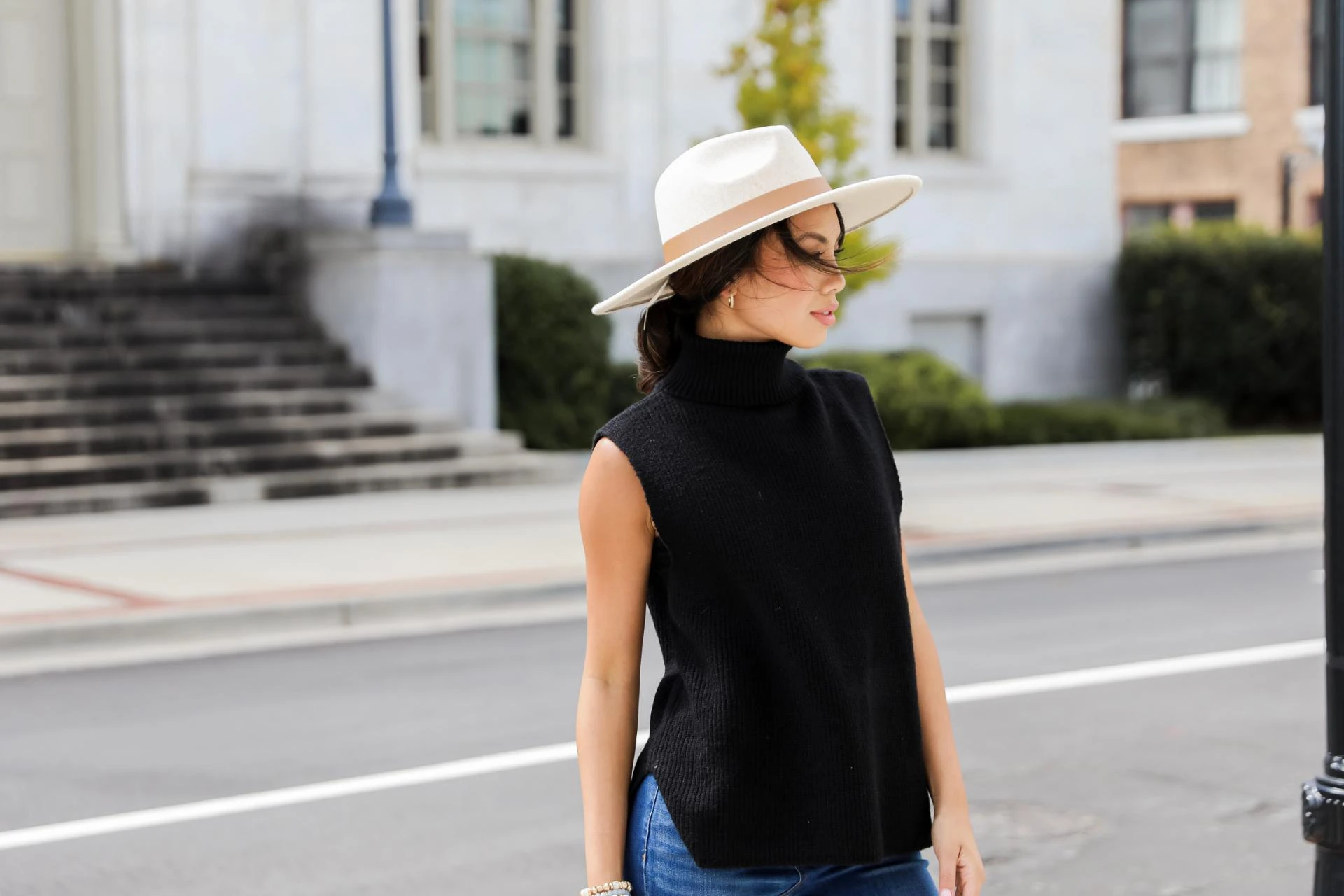 Sizzling Summer Date Outfits