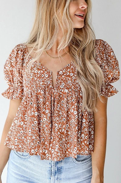 4 Tips for Spring Cleaning Your Closet