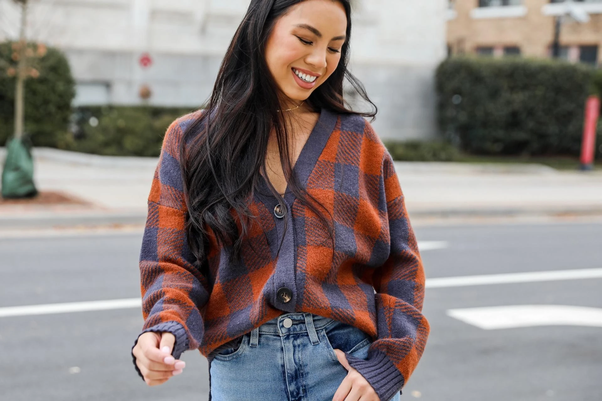 3 Ways to Add a Little More Color to Your Wardrobe