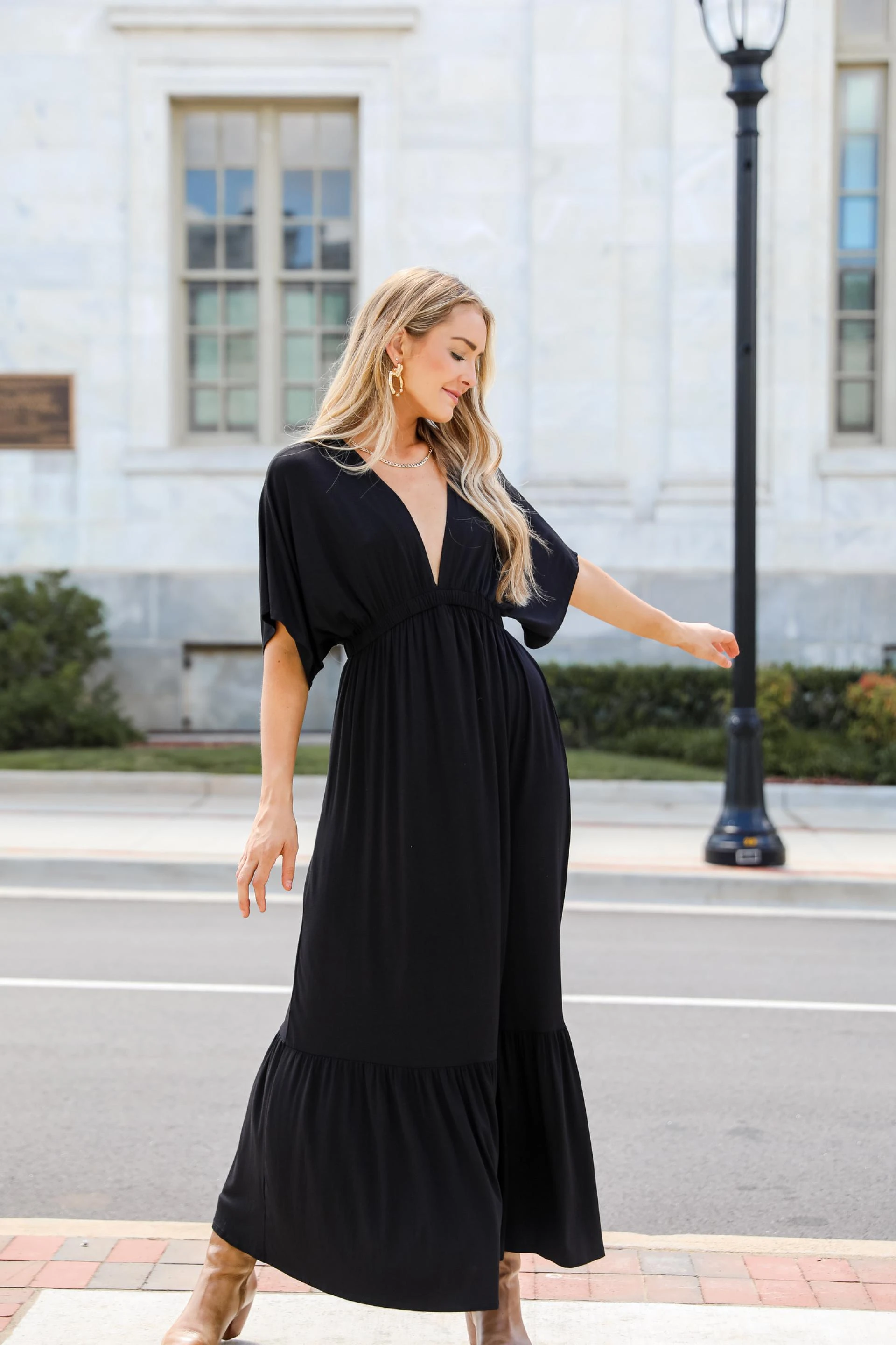 Shopping Online for Dresses? How to Make It an Exceptional Experience