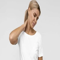 How To Treat Neck Pain Causes &amp; Remedies