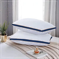 How To Get A Comfortable Night's Sleep With The Best Pillow