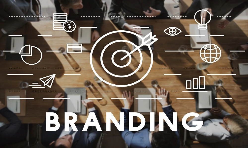 Branding Agency: Factors to Consider Before Starting Your Branding Journey