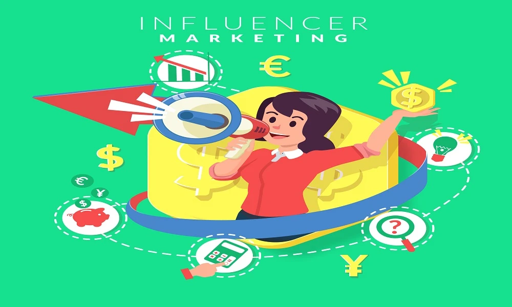 8 Influencer Marketing KPIs to Track for Success in 2024