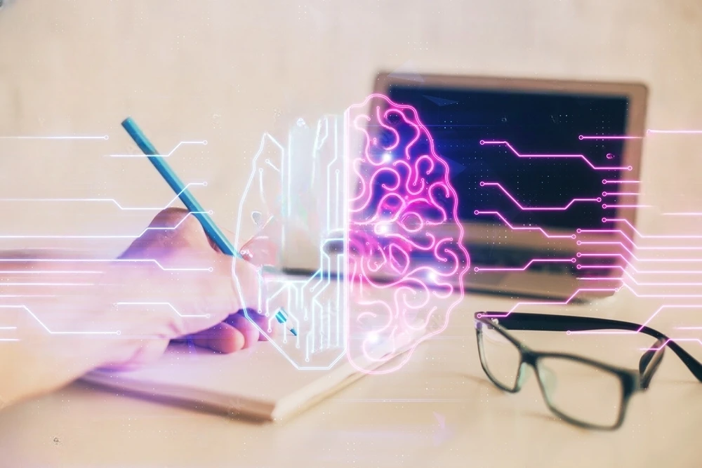 The Ultimate Content Creation Challenge: AI vs Human Writers