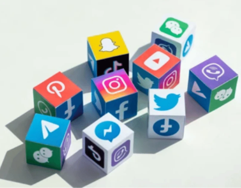 Top 7 Social Media Trends in 2023 You Should Know