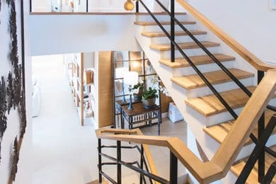 Why a Non-Qualified Mortgage Loan Maybe For You : Insights from Experienced Mortgage Professionals in Clifton, New Jersey