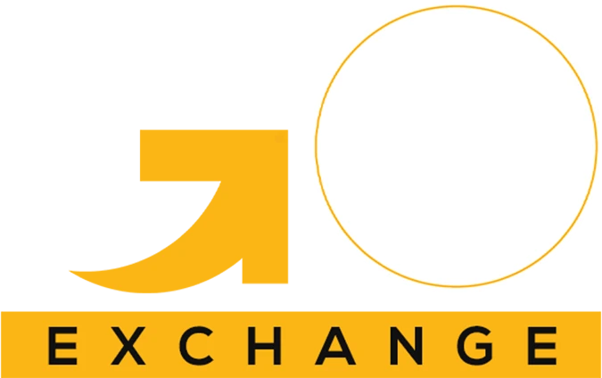Go Exchange Adding Ease and Convenience to Online Betting