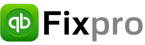 How To Fix QuickBooks Keeps Freezing?