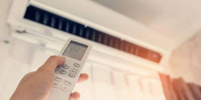 Air conditioning Mistakes You Can’t Afford To Make