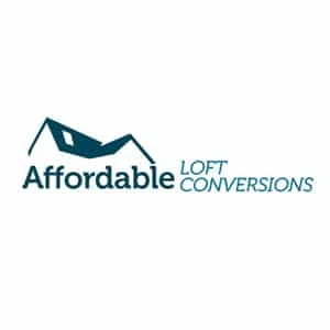 Get additional room space by creating effective loft conversions storage